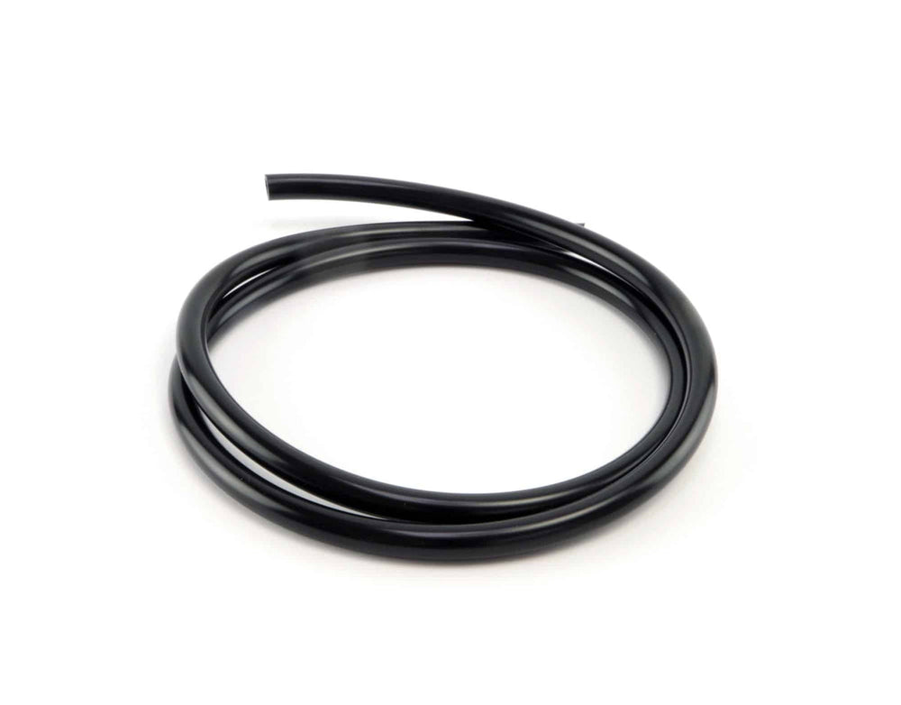 Denali Replacement Part - SoundBomb Split Horn Air Hose, 42" [DNL.SB.001]