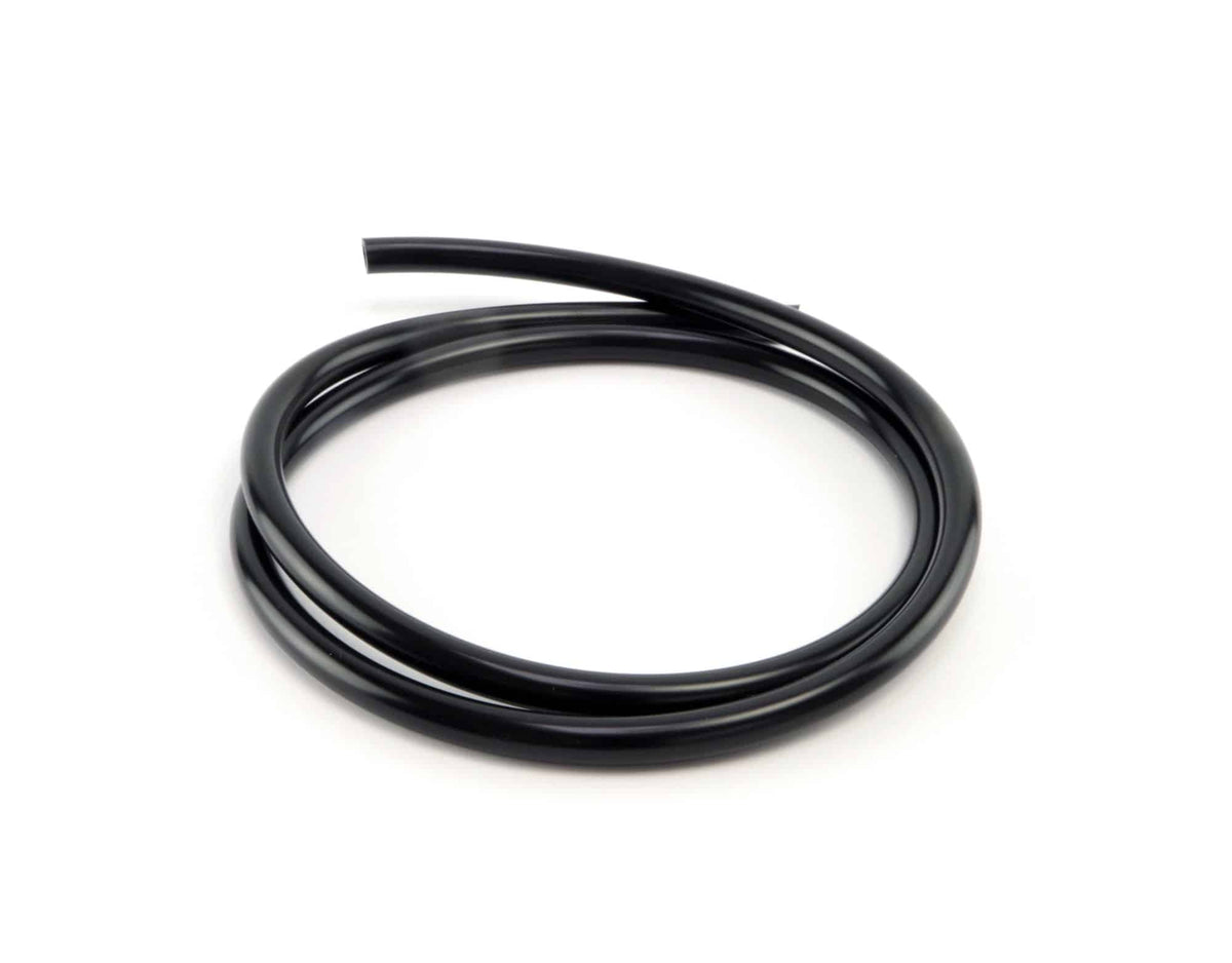 Denali Replacement Part - SoundBomb Split Horn Air Hose, 42" [DNL.SB.001]