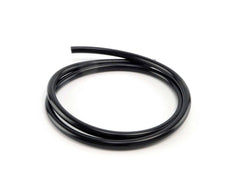 Denali Replacement Part - SoundBomb Split Horn Air Hose, 42
