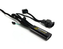 Denali CANsmart™ Controller GEN II - BMW R1200 Hex Head Series [DNL.WHS.11802]