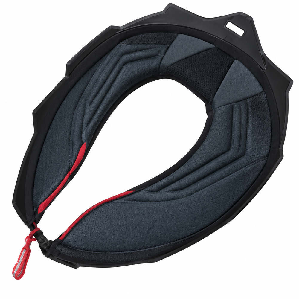 Shark SPARTAN GT / SPARTAN GT PRO / SPARTAN GT PRO Neck Pad