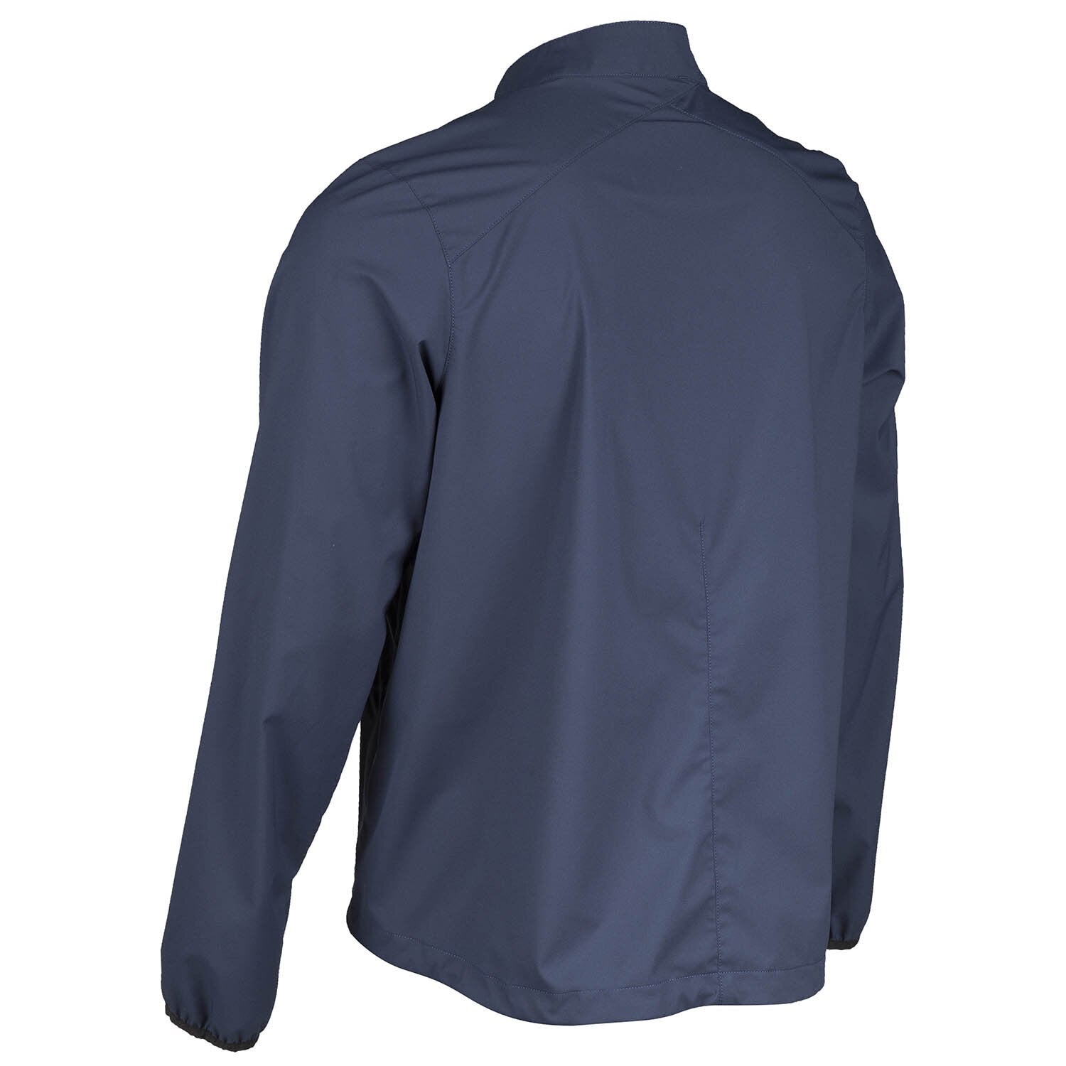 Klim Zephyr Wind Shirt Blue