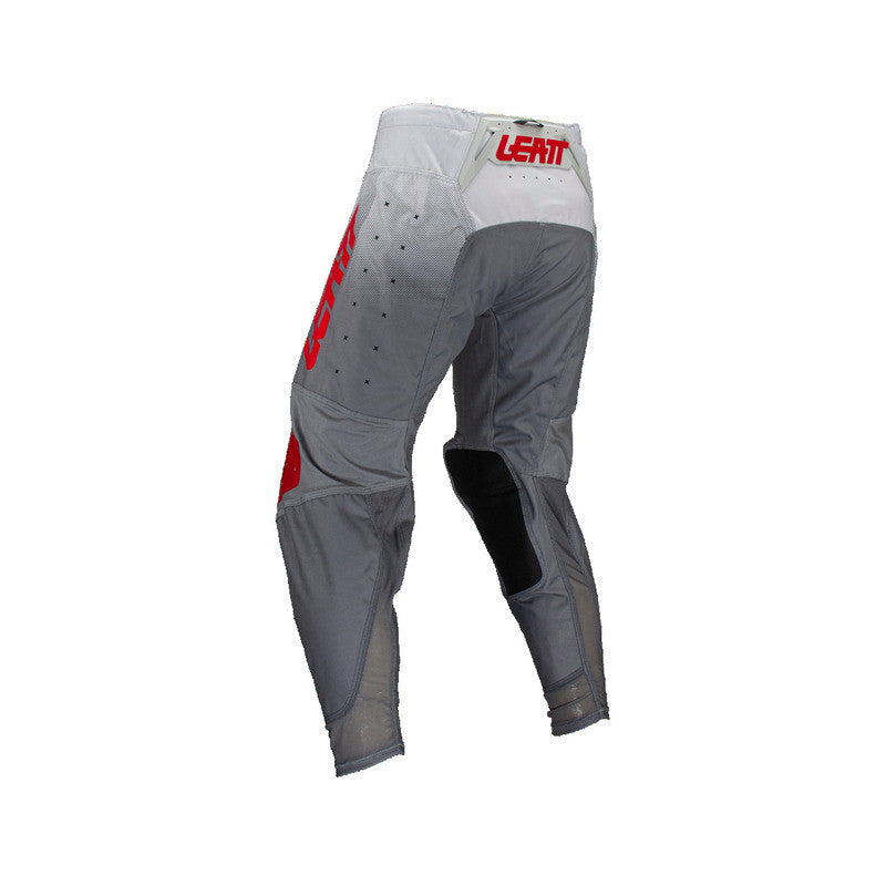Leatt Moto 4.5 Pants - Forge