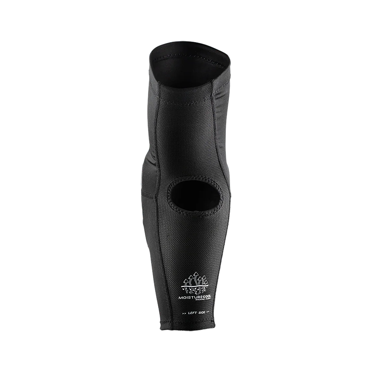 Leatt Elbow Guard ReaFlex Black
