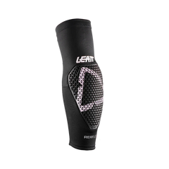 Leatt Elbow Guard ReaFlex Black