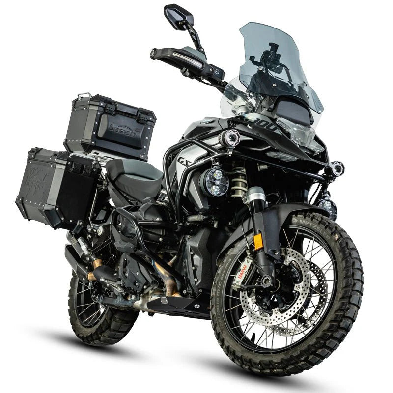 Loboo Engine Guard For BMW R1300GS (2023+) (CHB131)