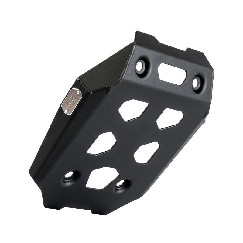 Loboo Engine Guard For BMW R1300GS (2023+) (CHB131)