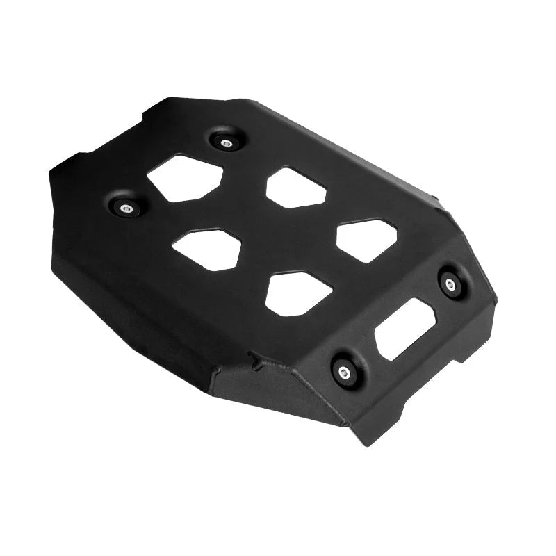 Loboo Engine Guard For BMW R1300GS (2023+) (CHB131)