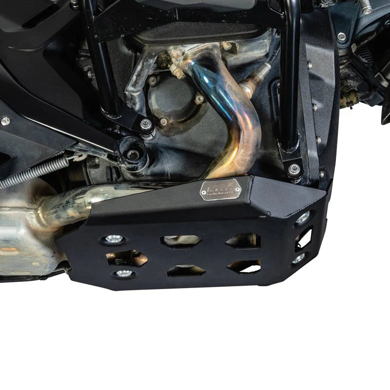 Loboo Engine Guard For BMW R1300GS (2023+) (CHB131)