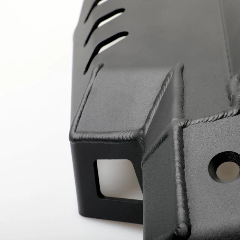 Loboo Engine Guard for Honda NX400/CB400X (CHB292BK)