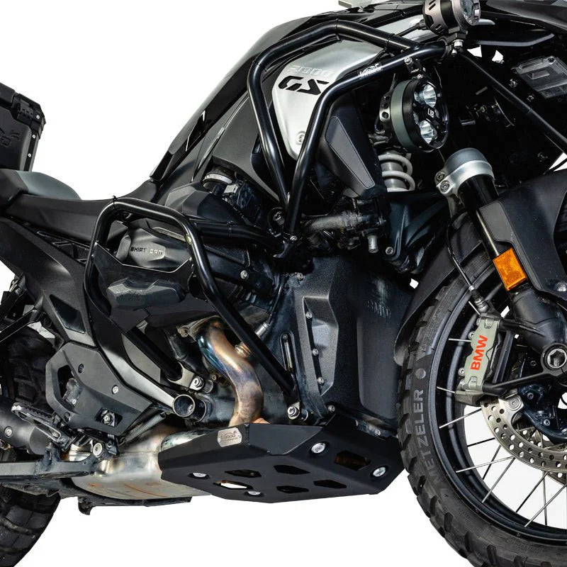 Loboo Engine Guard For BMW R1300GS (2023+) (CHB131)