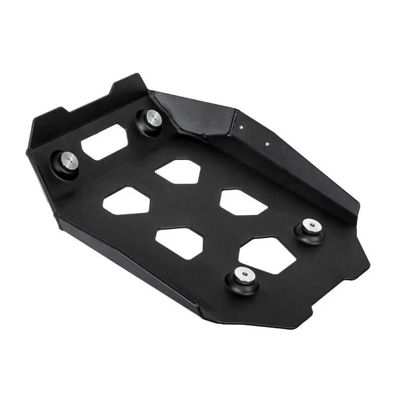 Loboo Engine Guard For BMW R1300GS (2023+) (CHB131)