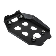 Loboo Engine Guard For BMW R1300GS (2023+) (CHB131)