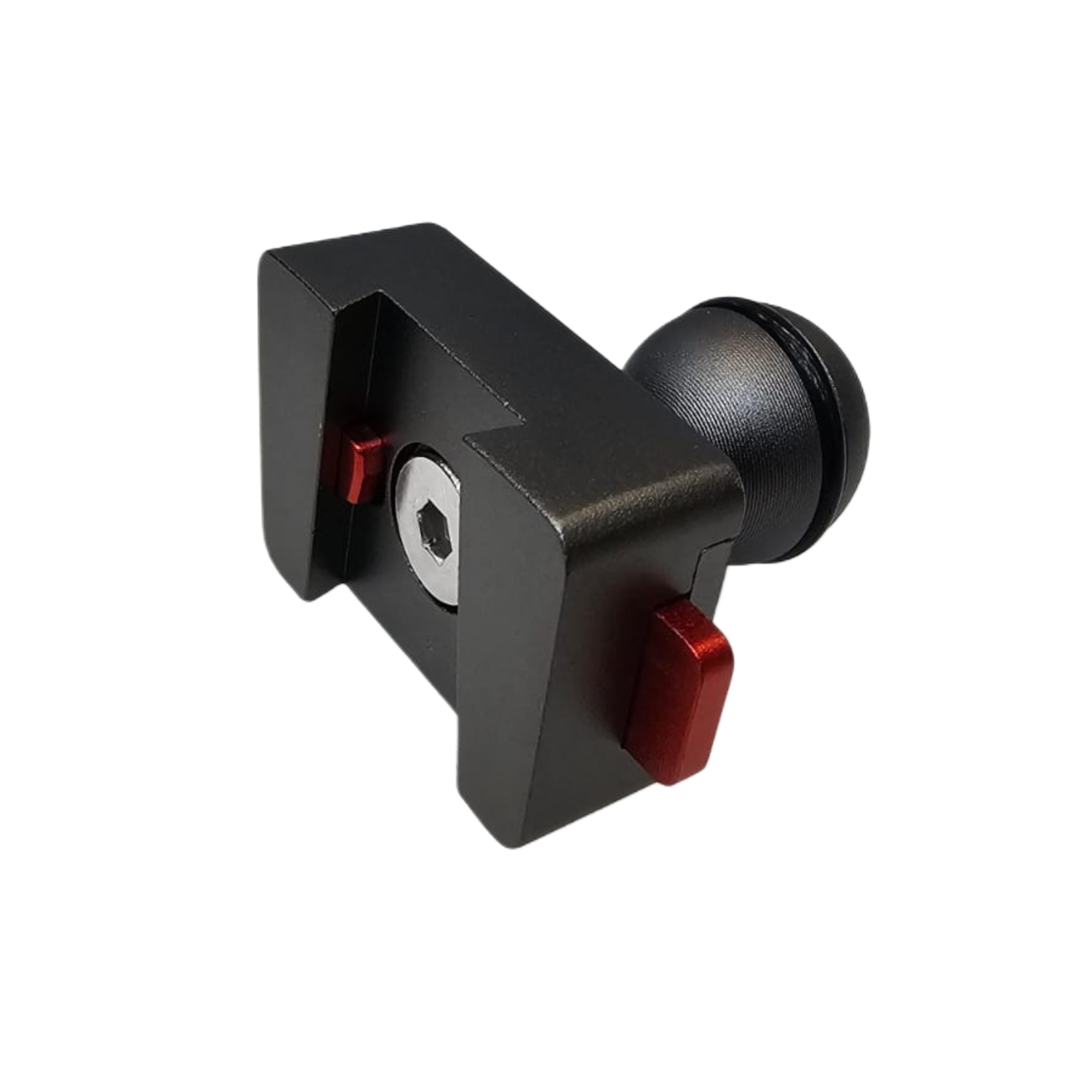 Cokima CNC Quick Release Mount