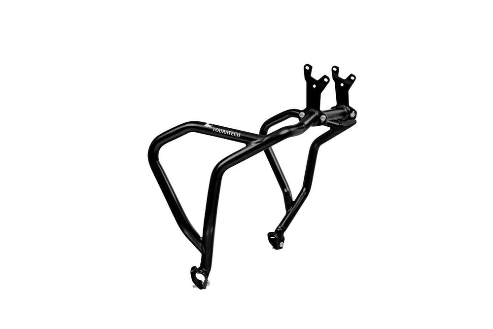 Touratech Fairing crash bar for Touratech Engine crash bar for BMW R1300GS