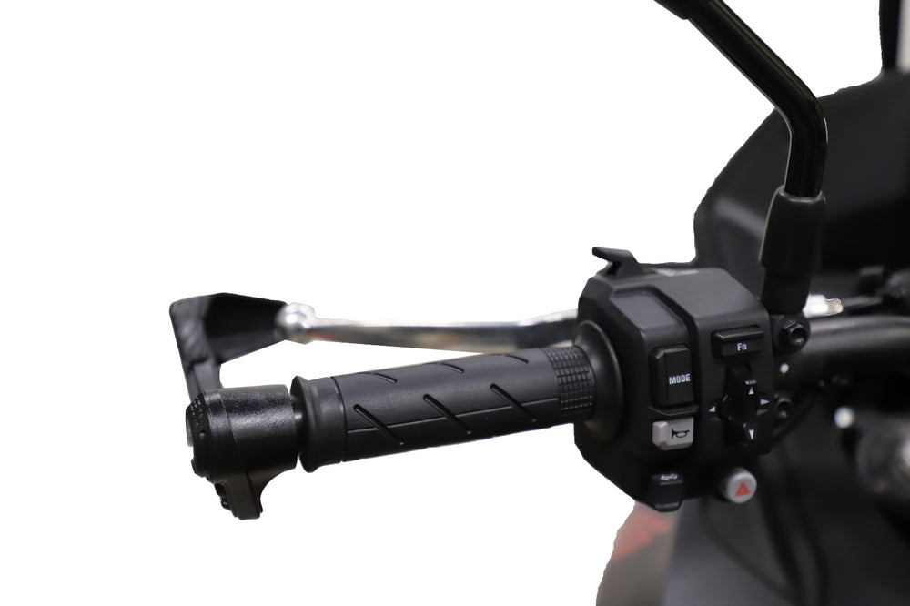Acerbis X-Road 2.0 Levers Protections