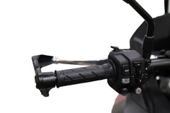 Acerbis X-Road 2.0 Levers Protections