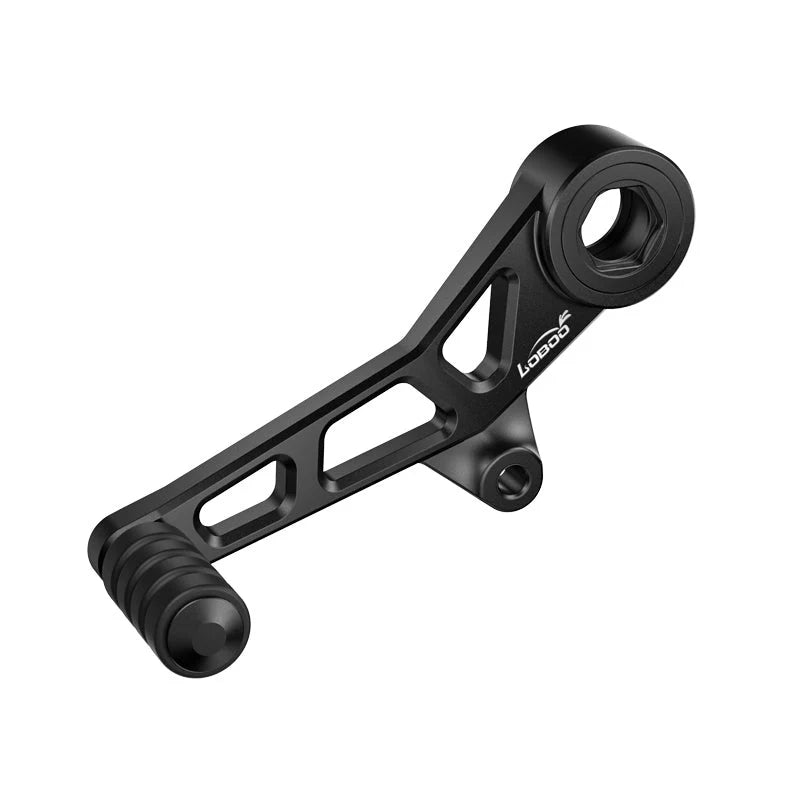 Loboo Gear Shift Lever BMW R1300GS (2023-) (CDG131)