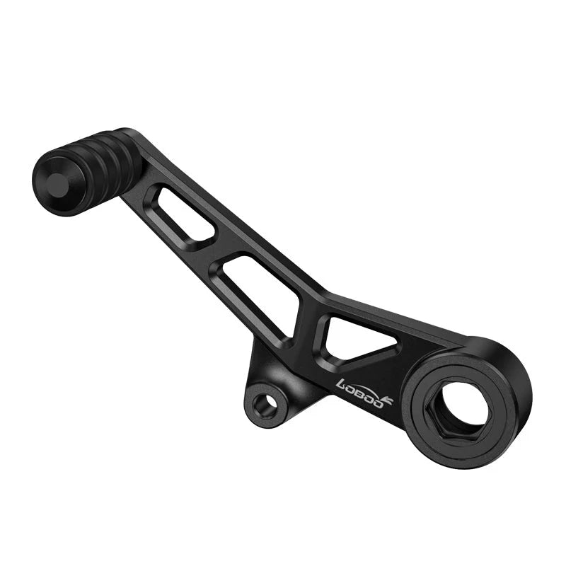 Loboo Gear Shift Lever BMW R1300GS (2023-) (CDG131)
