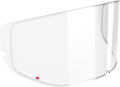 Axxis Ghostfighter SV Pinlock/Anti-Fog
