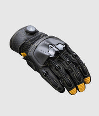 Knox Handroid Pod Black/Sand MK5