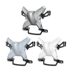 Loboo BMW R1300GS Headlight Protective Cover