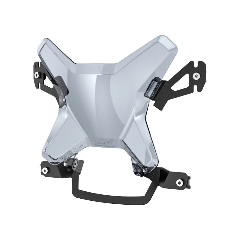 Loboo BMW R1300GS Headlight Protective Cover