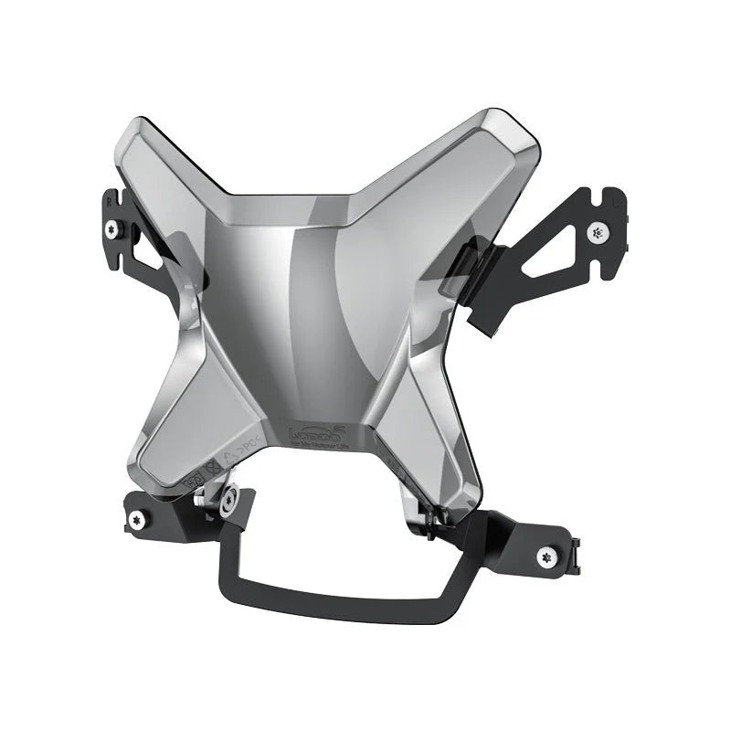Loboo BMW R1300GS Headlight Protective Cover