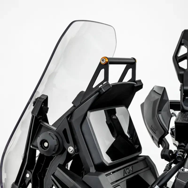 Loboo GPS Mount Honda ADV350 (2025) (CDZ511-12MM)