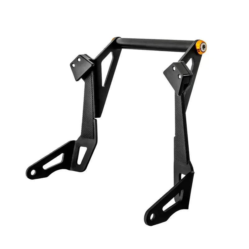Loboo GPS Mount Honda ADV350 (2025) (CDZ511-12MM)