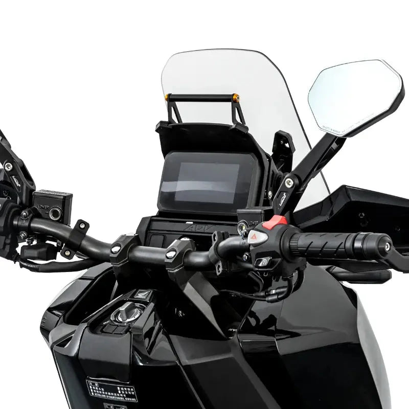 Loboo GPS Mount Honda ADV350 (2025) (CDZ511-12MM)