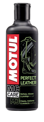 Motul Mc Care M3 Perfect Leather 250ml