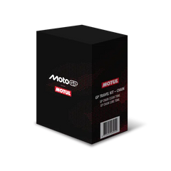 Motul GP Travel Kit - Chain