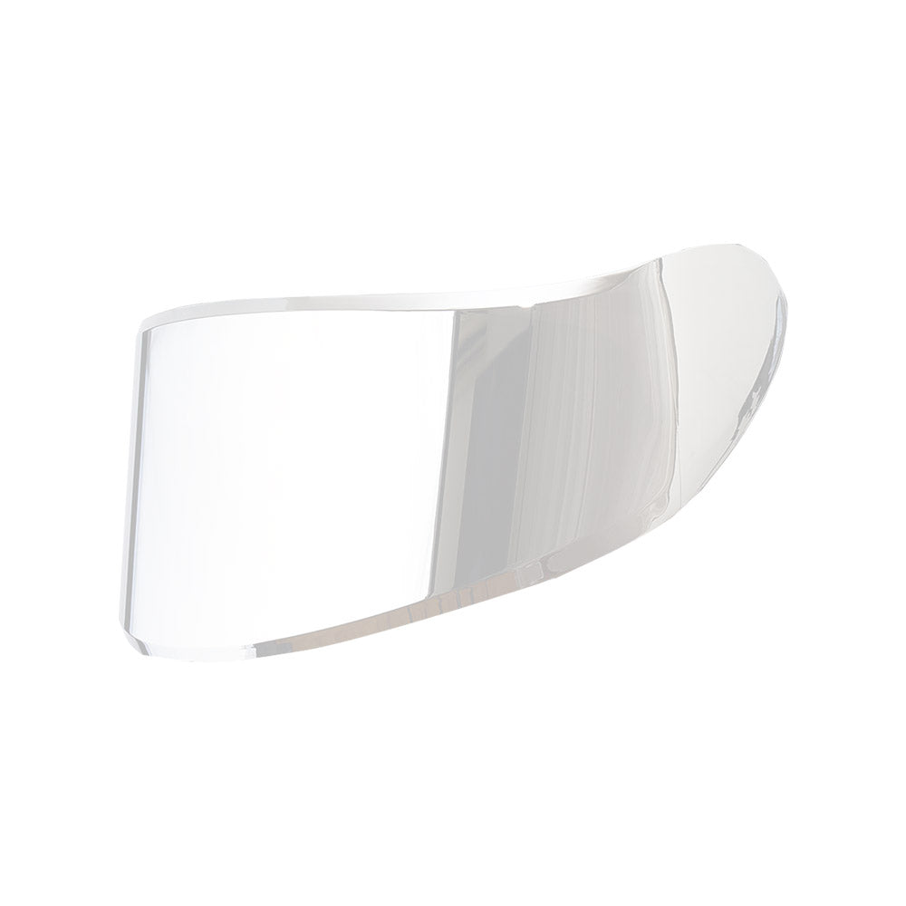 Bilmola Rapid RSLT Clear Visor