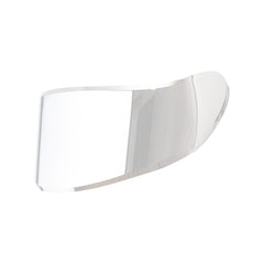 Bilmola Rapid RSLT Clear Visor