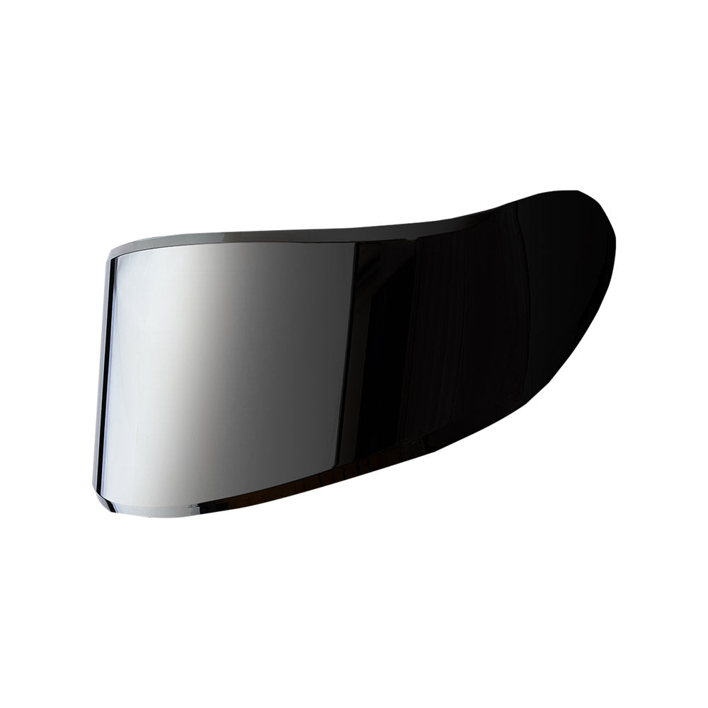 Bilmola NEX R Visor Black