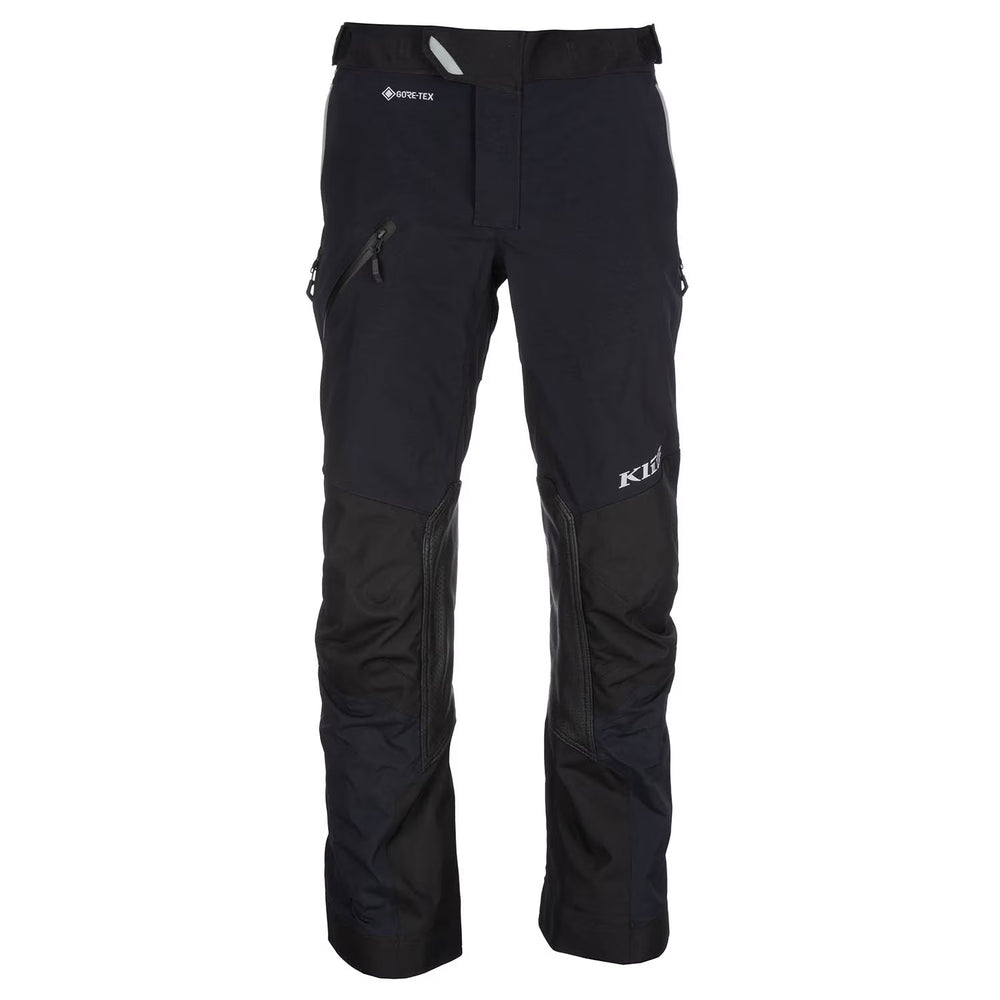 Klim Latitude Pant Black (2026 Model)
