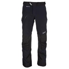 Klim Latitude Pant Stealth Black (2026 Model)