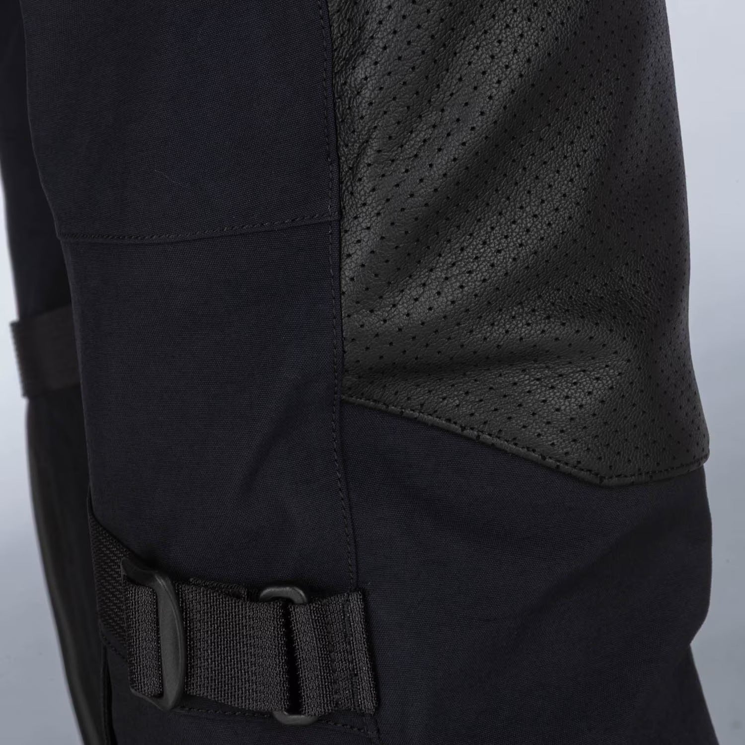 Klim Kodiak Stealth Black Pant (2026 Model)