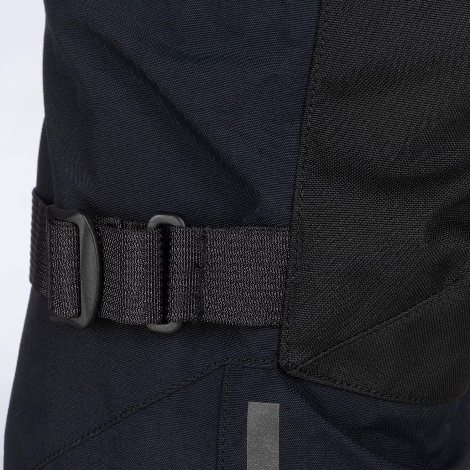 Klim Latitude Pant Stealth Black (2026 Model)