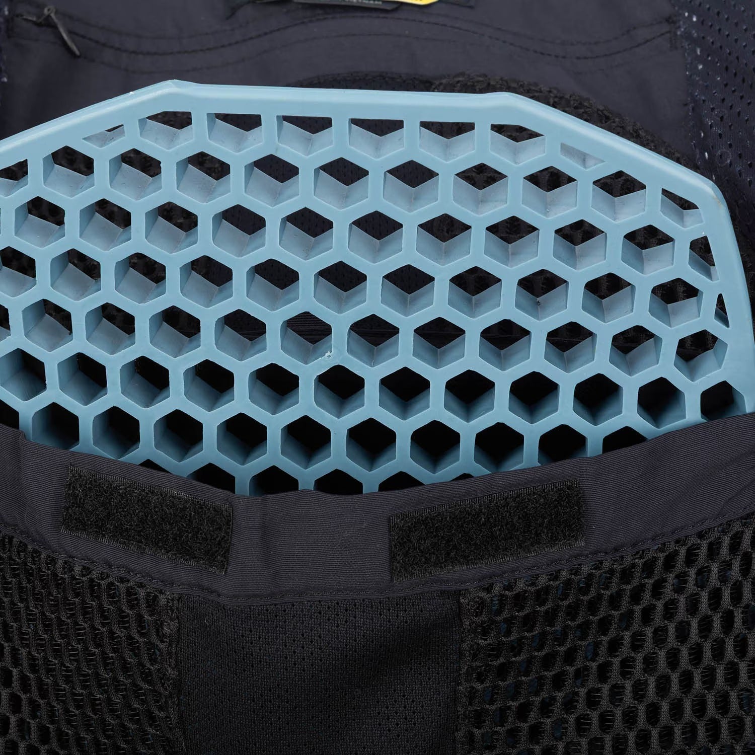 Klim Badlands Pro A3 Jacket Stealth Black (2026 Model)