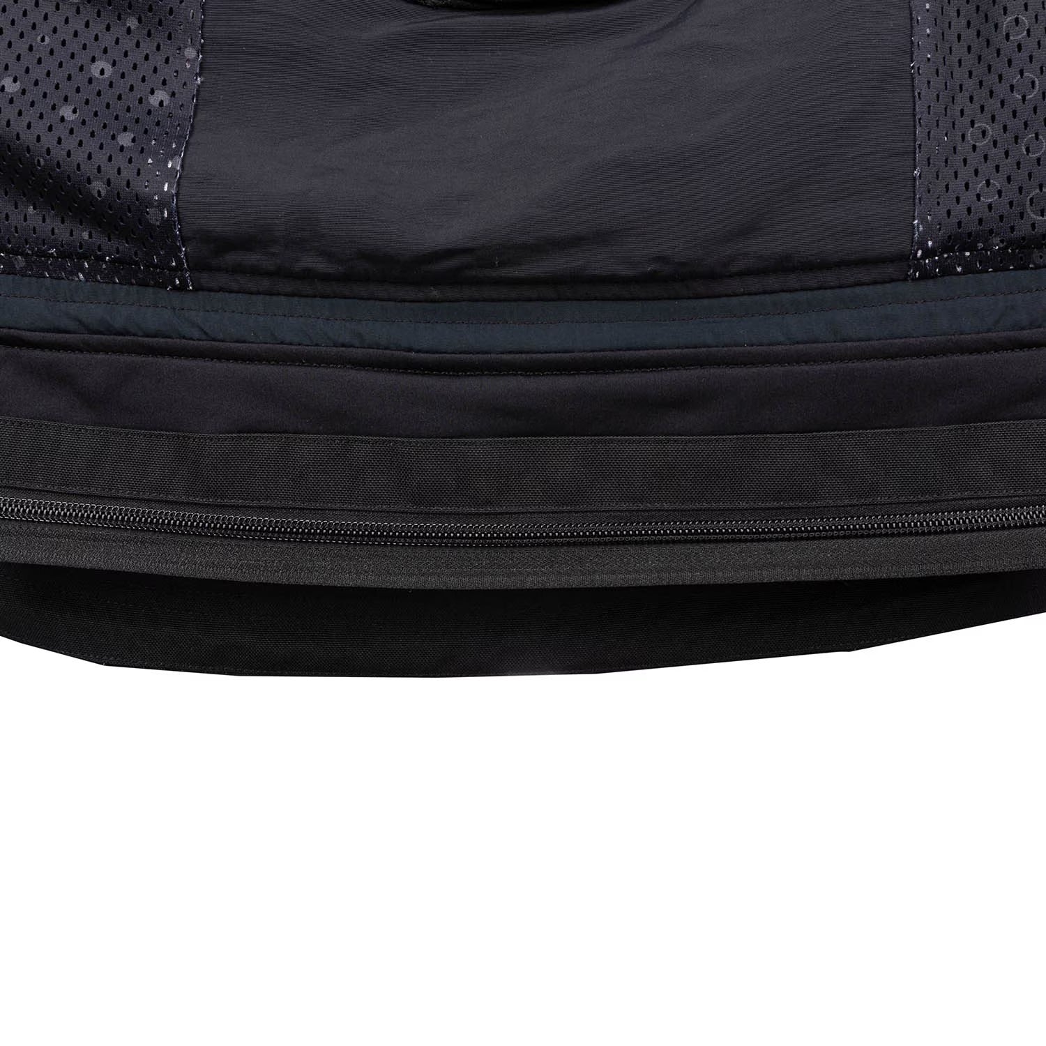 Klim Badlands Pro A3 Jacket Stealth Black (2026 Model)