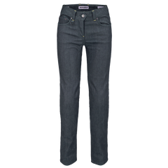 Spidi J-Carver Pant Lady Black/Blue (022)