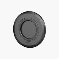 GRXPLORE GR-KC02S Universal Interface