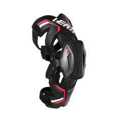 Leatt Knee Brace X-Frame Pro Carbon (Pair)