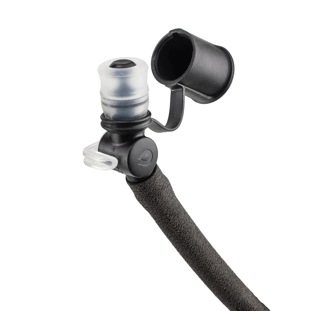 Kriega Heavy-Duty Reservoir 3L