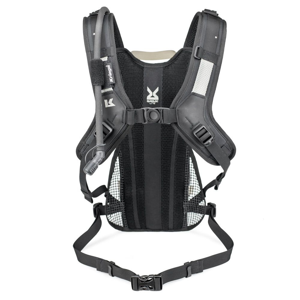 Kriega Hydro-3 Hydration Bagpack