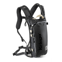 Kriega Hydro-3 Hydration Bagpack