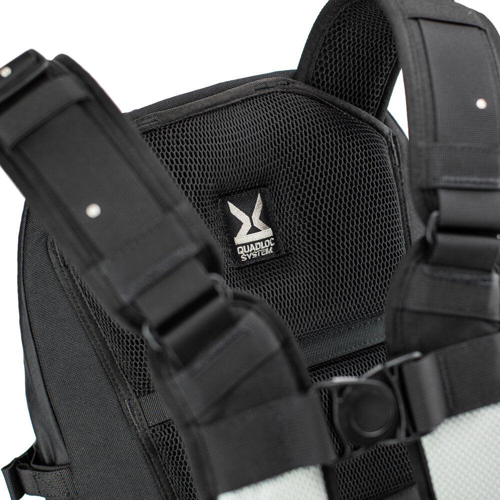 Kriega R25 Backpack