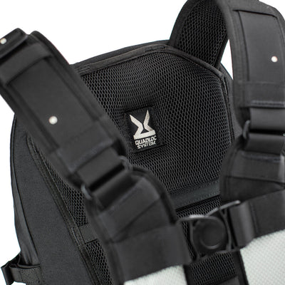 Kriega R25 Backpack